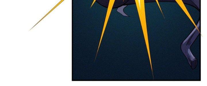 Bách Nhật Trừ Yêu Chapter 9 - Next Chapter 10