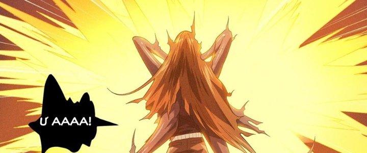 Bách Nhật Trừ Yêu Chapter 9 - Next Chapter 10