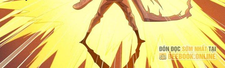 Bách Nhật Trừ Yêu Chapter 9 - Next Chapter 10