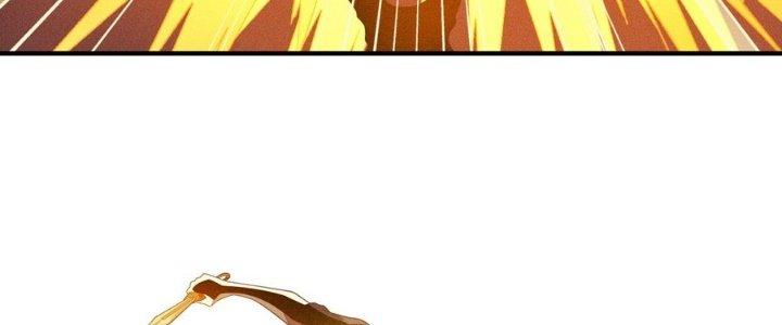 Bách Nhật Trừ Yêu Chapter 9 - Next Chapter 10