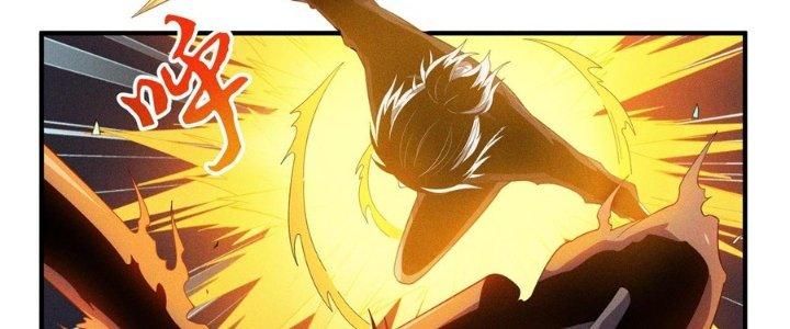 Bách Nhật Trừ Yêu Chapter 9 - Next Chapter 10