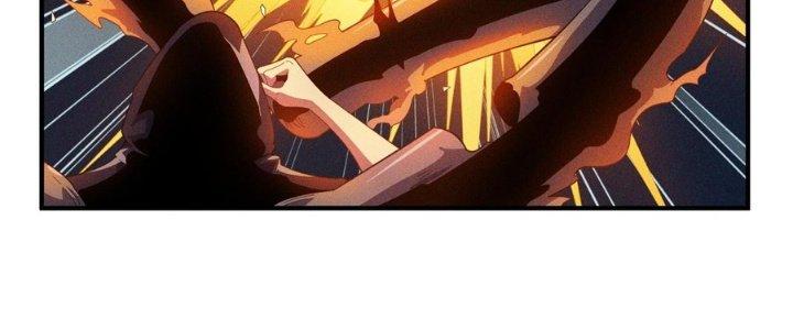 Bách Nhật Trừ Yêu Chapter 9 - Next Chapter 10