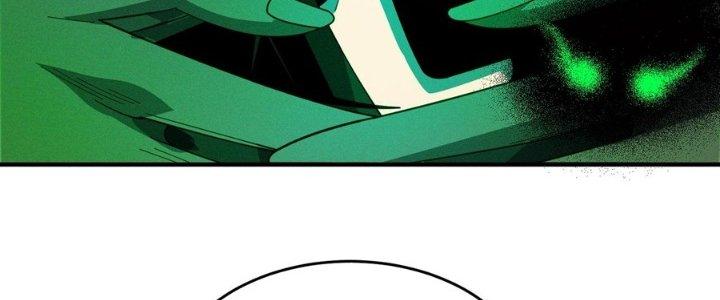 Bách Nhật Trừ Yêu Chapter 9 - Next Chapter 10