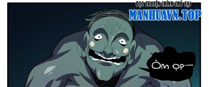 Bách Nhật Trừ Yêu Chapter 9 - Next Chapter 10