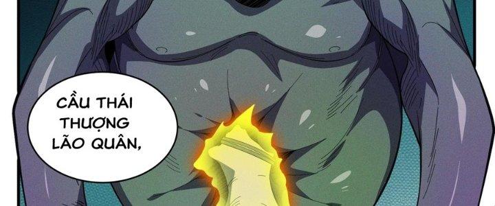 Bách Nhật Trừ Yêu Chapter 9 - Next Chapter 10