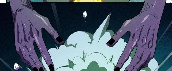 Bách Nhật Trừ Yêu Chapter 9 - Next Chapter 10