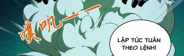 Bách Nhật Trừ Yêu Chapter 9 - Next Chapter 10