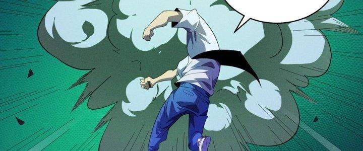 Bách Nhật Trừ Yêu Chapter 9 - Next Chapter 10