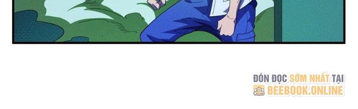 Bách Nhật Trừ Yêu Chapter 9 - Next Chapter 10