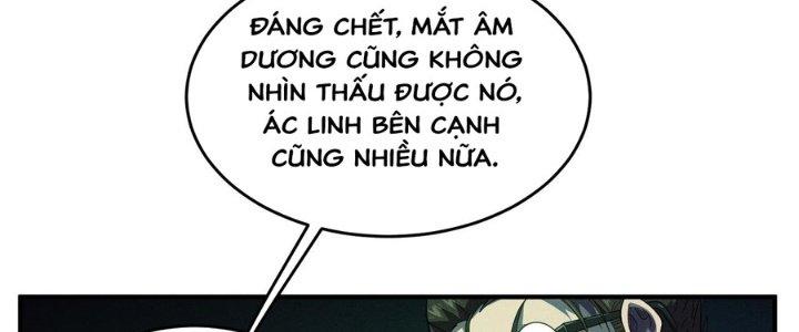 Bách Nhật Trừ Yêu Chapter 9 - Next Chapter 10