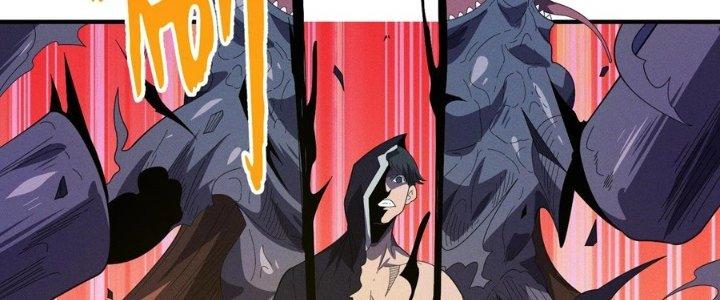 Bách Nhật Trừ Yêu Chapter 9 - Next Chapter 10