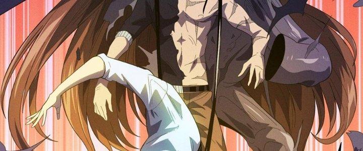 Bách Nhật Trừ Yêu Chapter 9 - Next Chapter 10