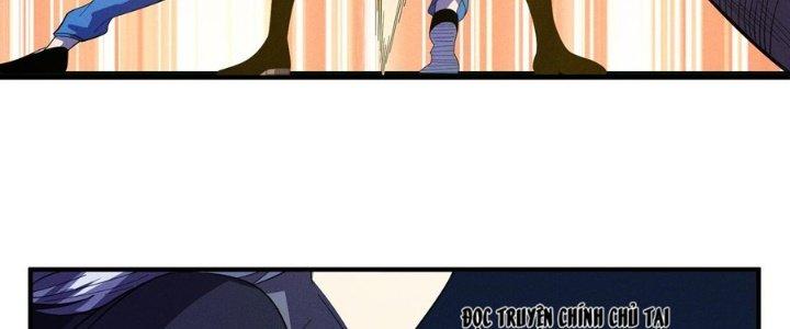 Bách Nhật Trừ Yêu Chapter 9 - Next Chapter 10