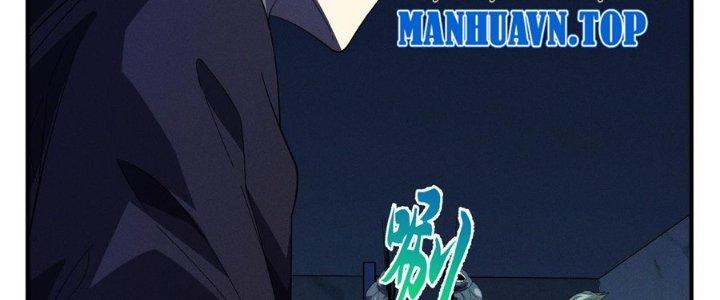 Bách Nhật Trừ Yêu Chapter 9 - Next Chapter 10