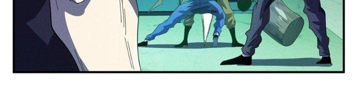 Bách Nhật Trừ Yêu Chapter 9 - Next Chapter 10