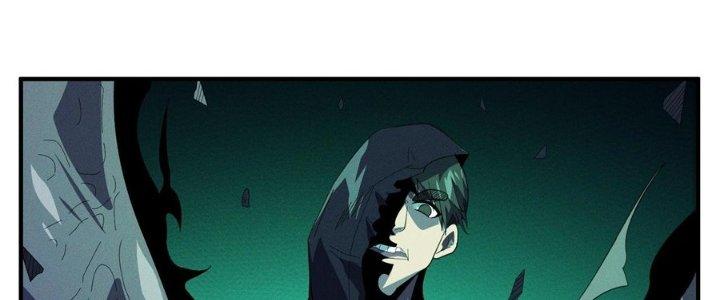 Bách Nhật Trừ Yêu Chapter 9 - Next Chapter 10