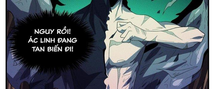 Bách Nhật Trừ Yêu Chapter 9 - Next Chapter 10