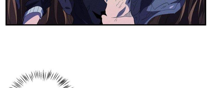 Bách Nhật Trừ Yêu Chapter 9 - Next Chapter 10