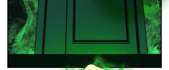 Bách Nhật Trừ Yêu Chapter 9 - Next Chapter 10