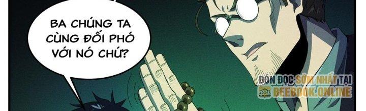 Bách Nhật Trừ Yêu Chapter 9 - Next Chapter 10