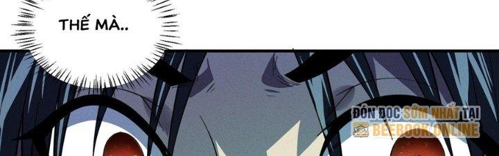 Bách Nhật Trừ Yêu Chapter 9 - Next Chapter 10