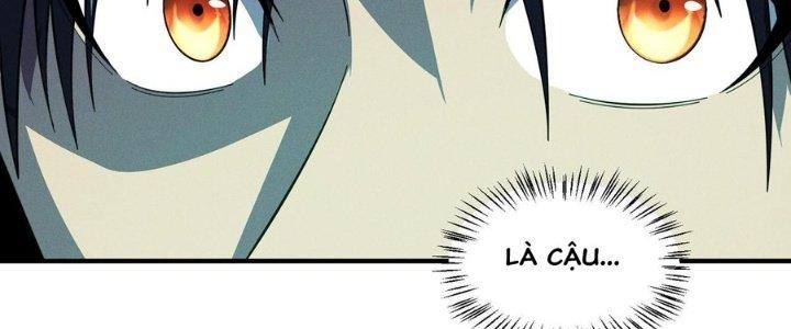 Bách Nhật Trừ Yêu Chapter 9 - Next Chapter 10