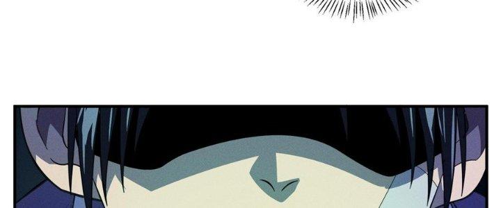 Bách Nhật Trừ Yêu Chapter 9 - Next Chapter 10