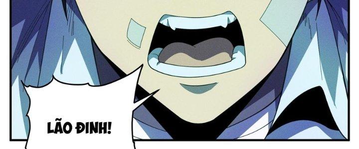 Bách Nhật Trừ Yêu Chapter 9 - Next Chapter 10