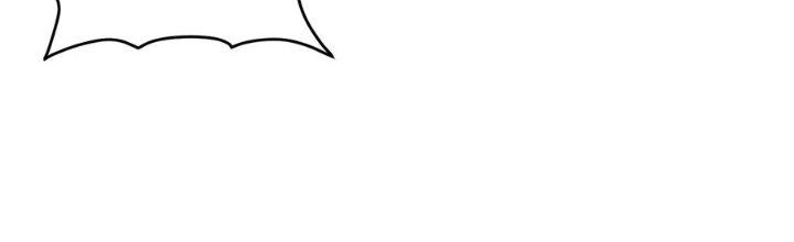 Bách Nhật Trừ Yêu Chapter 9 - Next Chapter 10