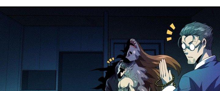 Bách Nhật Trừ Yêu Chapter 9 - Next Chapter 10