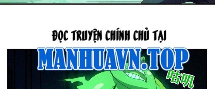 Bách Nhật Trừ Yêu Chapter 9 - Next Chapter 10