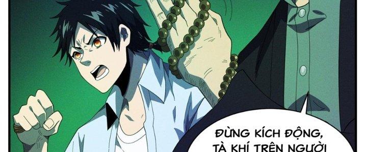 Bách Nhật Trừ Yêu Chapter 9 - Next Chapter 10