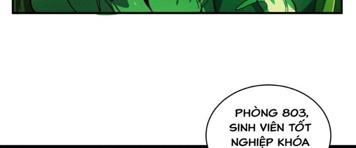 Bách Nhật Trừ Yêu Chapter 9 - Next Chapter 10