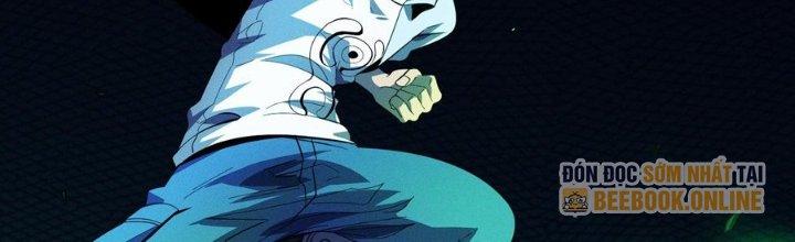 Bách Nhật Trừ Yêu Chapter 9 - Next Chapter 10