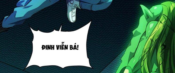 Bách Nhật Trừ Yêu Chapter 9 - Next Chapter 10