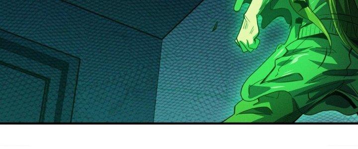 Bách Nhật Trừ Yêu Chapter 9 - Next Chapter 10