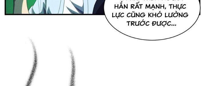 Bách Nhật Trừ Yêu Chapter 9 - Next Chapter 10