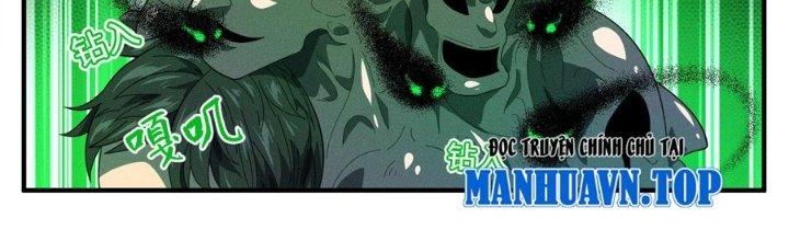 Bách Nhật Trừ Yêu Chapter 9 - Next Chapter 10