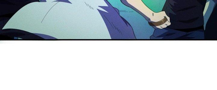 Bách Nhật Trừ Yêu Chapter 9 - Next Chapter 10