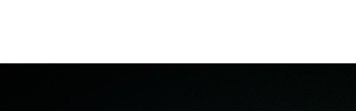 Bách Nhật Trừ Yêu Chapter 9 - Next Chapter 10