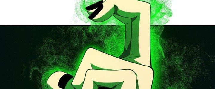 Bách Nhật Trừ Yêu Chapter 9 - Next Chapter 10