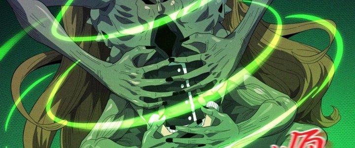 Bách Nhật Trừ Yêu Chapter 9 - Next Chapter 10