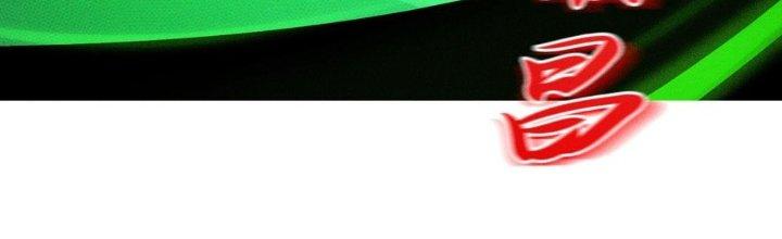 Bách Nhật Trừ Yêu Chapter 9 - Next Chapter 10