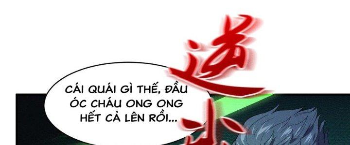 Bách Nhật Trừ Yêu Chapter 9 - Next Chapter 10