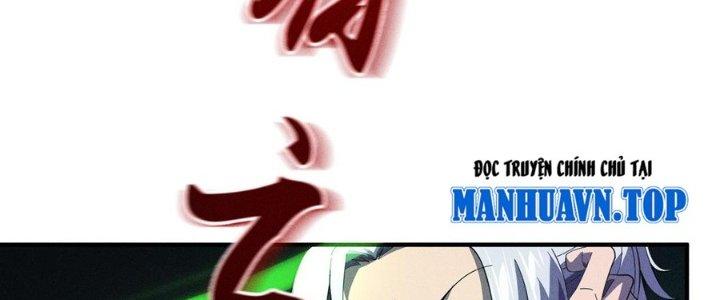 Bách Nhật Trừ Yêu Chapter 9 - Next Chapter 10