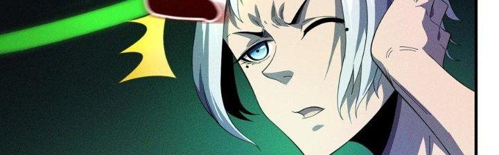 Bách Nhật Trừ Yêu Chapter 9 - Next Chapter 10