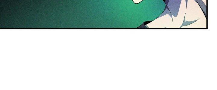 Bách Nhật Trừ Yêu Chapter 9 - Next Chapter 10