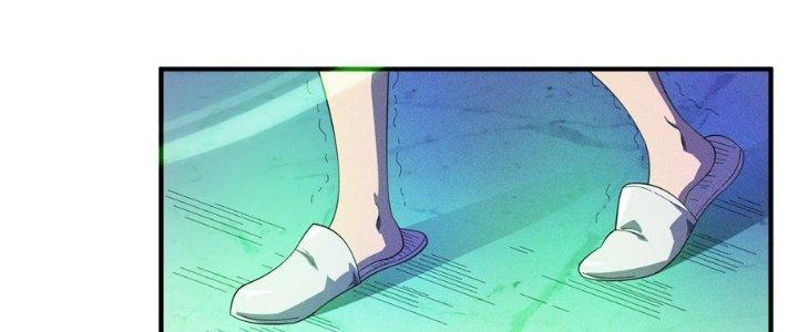 Bách Nhật Trừ Yêu Chapter 9 - Next Chapter 10