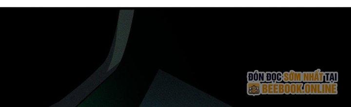 Bách Nhật Trừ Yêu Chapter 9 - Next Chapter 10