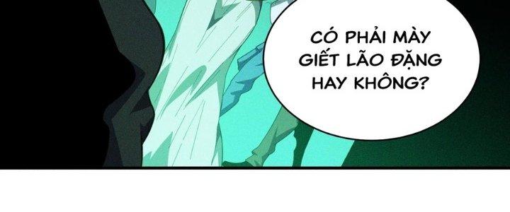 Bách Nhật Trừ Yêu Chapter 9 - Next Chapter 10